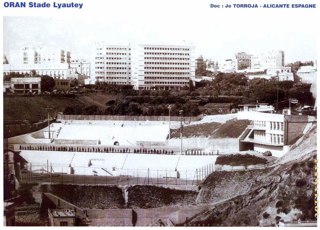CN ea- 025- Petit Vichy.jpg